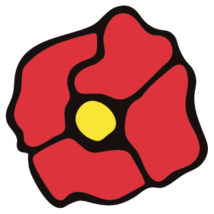 Resend Shipping - Oh, Hello Stationery Co. bullet journal Erin Condren stickers scrapbook planner case customized gifts mugs Travlers Notebook unique fun