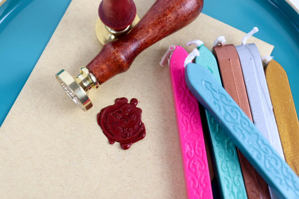 Wax Variety Bundle