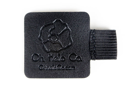 Pen Loop - Oh, Hello Stationery Co. bullet journal Erin Condren stickers scrapbook planner case customized gifts mugs Travlers Notebook unique fun