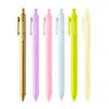 Jotter Sets 6 pk