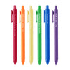 Jotter Sets 6 pk