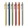 Jotter Sets 6 pk
