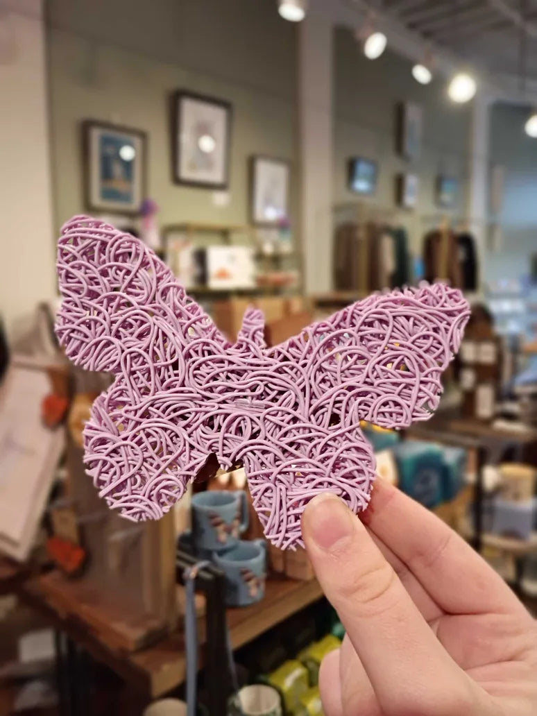 Soap Lifts - Oh, Hello Companies