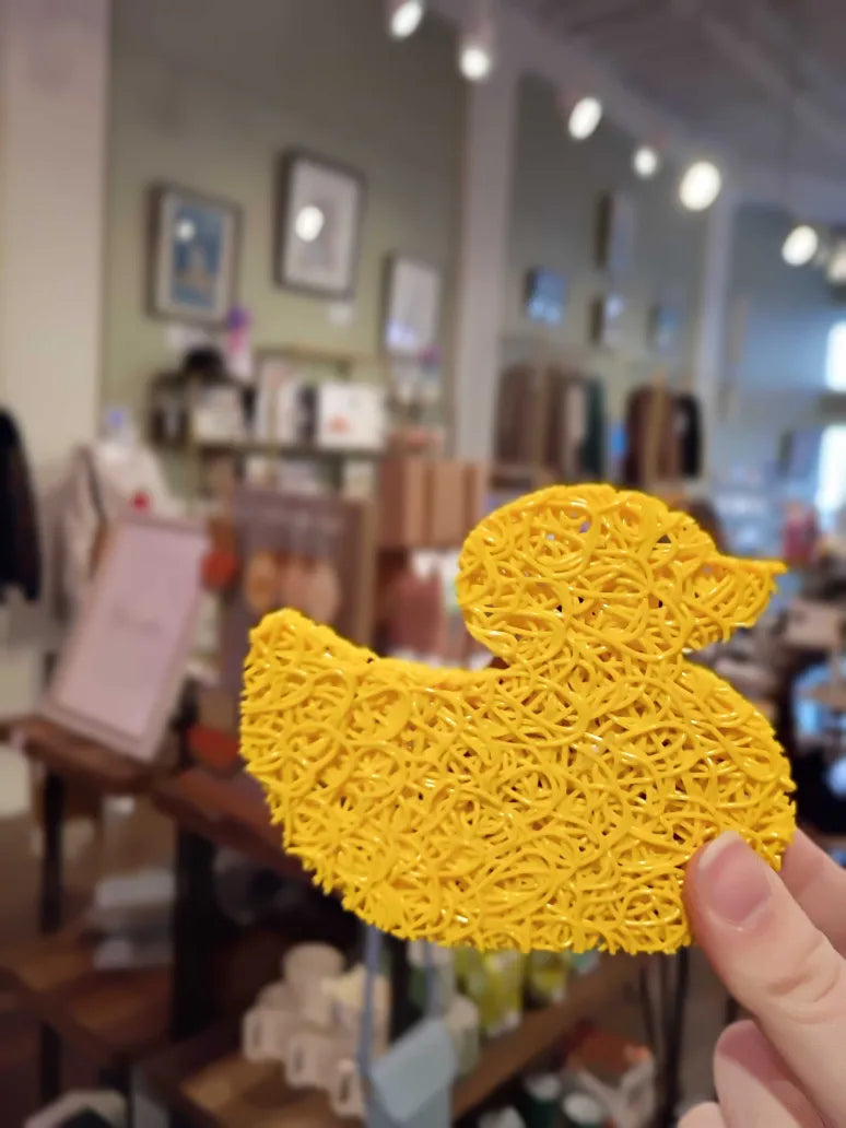 Soap Lifts - Oh, Hello Companies