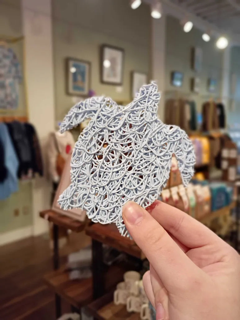 Soap Lifts - Oh, Hello Companies