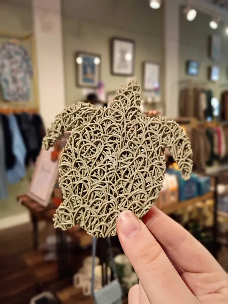 Soap Lifts - Oh, Hello Companies