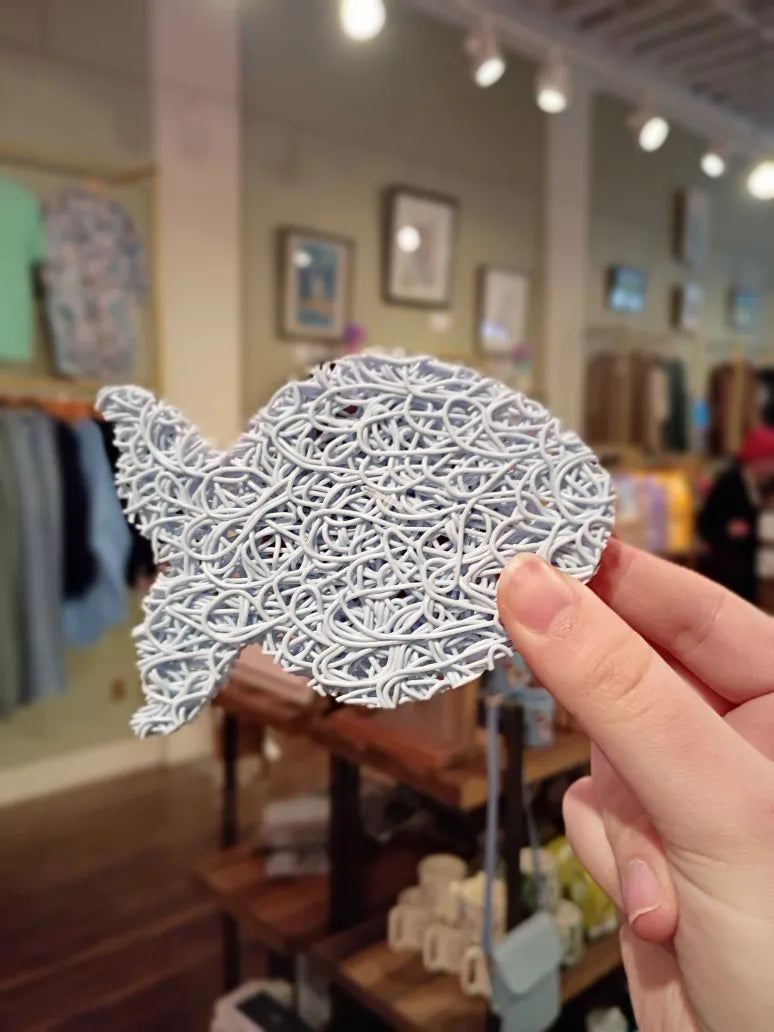 Soap Lifts - Oh, Hello Companies