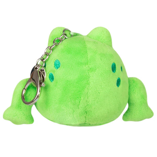 Frog Micro Squishable