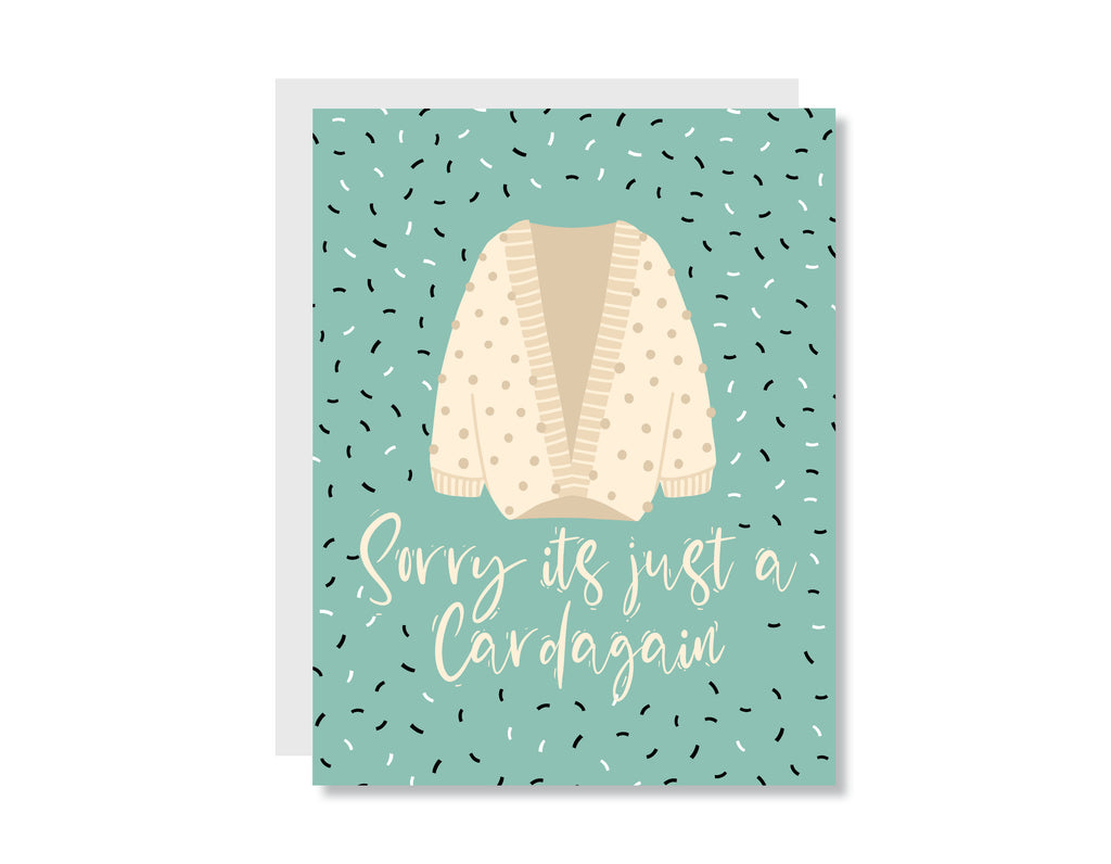 Friendship Like No Other Greeting Card Set or Single - Set #31
