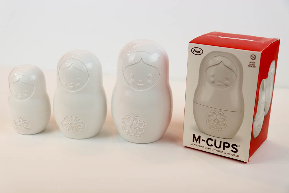 Measuring Nesting Dolls - Oh, Hello Stationery Co. bullet journal Erin Condren stickers scrapbook planner case customized gifts mugs Travlers Notebook unique fun 
