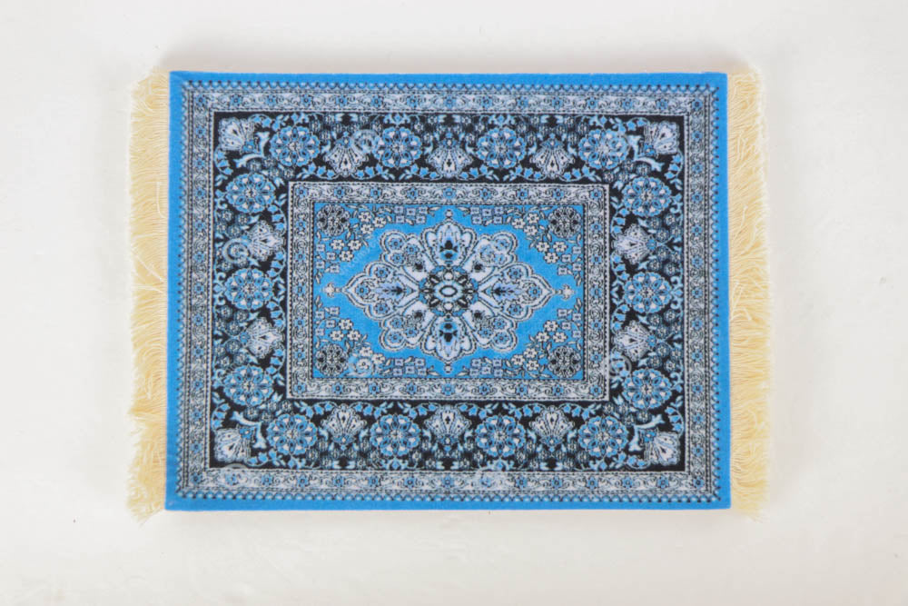 Rug Mousepad