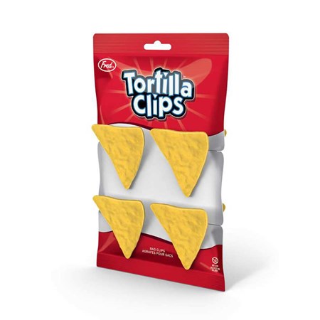 Potato Chip Clips – Oh, Hello Companies